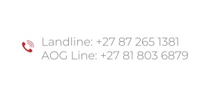 Contact